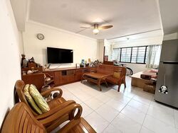 Blk 180 Lompang Road (Bukit Panjang), HDB Executive #594157021